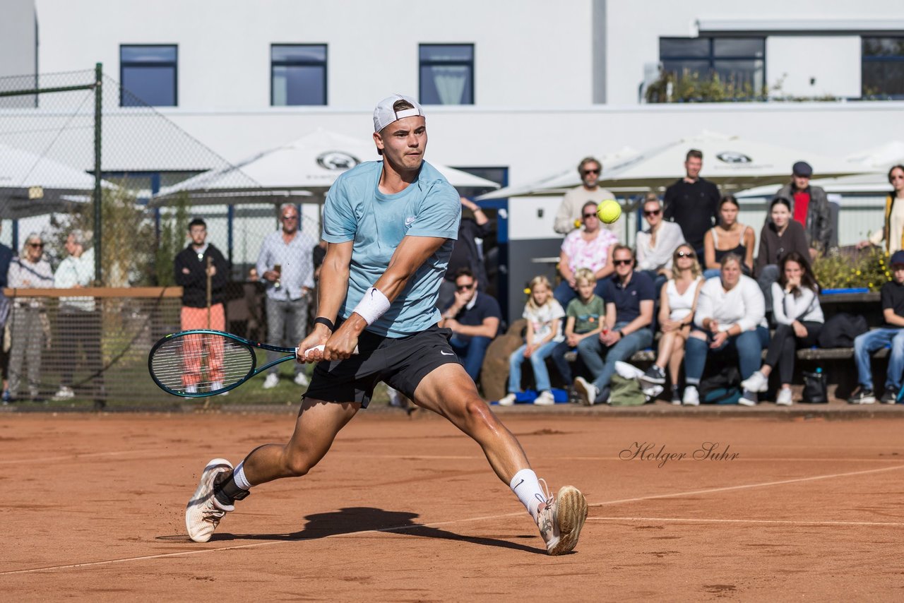 Bild 640 - Lilienthal Open